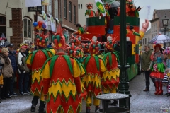 DSC_0528-BorderMaker