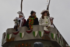 DSC_0529-BorderMaker