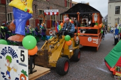 DSC_0531-BorderMaker