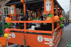 DSC_0532-BorderMaker