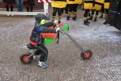 DSC_0533-BorderMaker