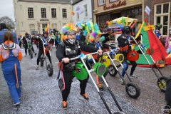 DSC_0534-BorderMaker