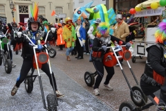 DSC_0535-BorderMaker