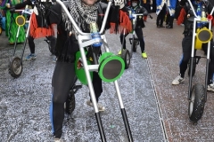 DSC_0536-BorderMaker