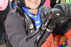 DSC_0537-BorderMaker