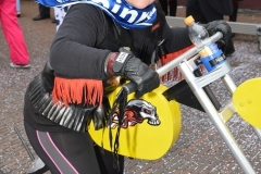 DSC_0538-BorderMaker