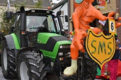 DSC_0539-BorderMaker