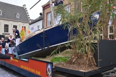 DSC_0540-BorderMaker