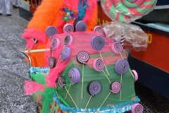 DSC_0541-BorderMaker