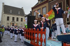 DSC_0542-BorderMaker