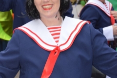 DSC_0543-BorderMaker