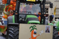 DSC_0544-BorderMaker