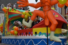 DSC_0545-BorderMaker