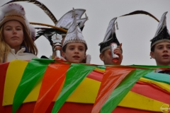 DSC_0546-BorderMaker