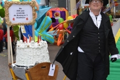 DSC_0547-BorderMaker