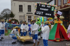 DSC_0548-BorderMaker