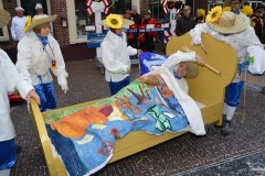 DSC_0551-BorderMaker