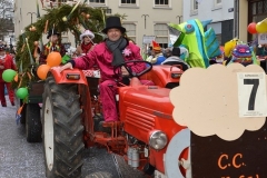 DSC_0554-BorderMaker