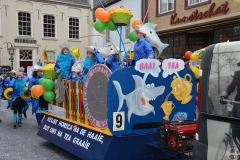 DSC_0558-BorderMaker