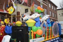 DSC_0559-BorderMaker