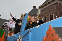 DSC_0560-BorderMaker