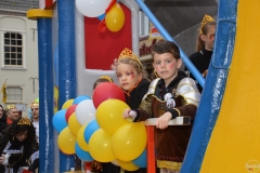 DSC_0561-BorderMaker