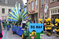 DSC_0562-BorderMaker