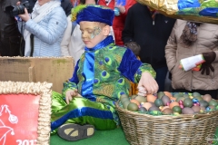 DSC_0563-BorderMaker