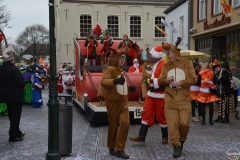 DSC_0566-BorderMaker