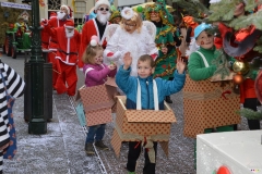 DSC_0567-BorderMaker