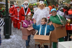 DSC_0568-BorderMaker