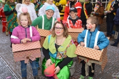 DSC_0569-BorderMaker