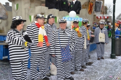 DSC_0570-BorderMaker