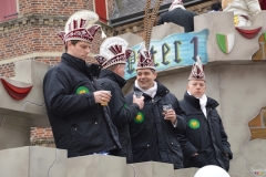 DSC_0571-BorderMaker