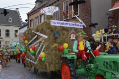 DSC_0572-BorderMaker