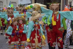 DSC_0573-BorderMaker