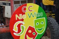 DSC_0577-BorderMaker