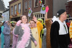 DSC_0578-BorderMaker