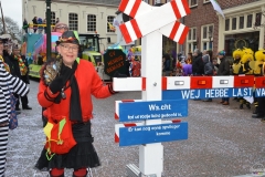 DSC_0579-BorderMaker