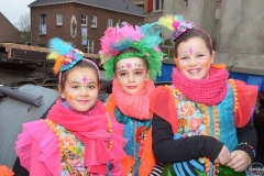 DSC_0580-BorderMaker