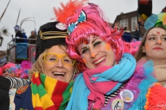 DSC_0581-BorderMaker