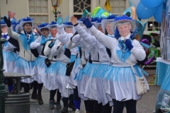 DSC_0583-BorderMaker