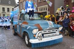 DSC_0584-BorderMaker