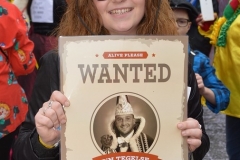 DSC_0585-BorderMaker