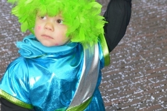 DSC_0586-BorderMaker