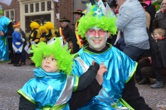 DSC_0587-BorderMaker