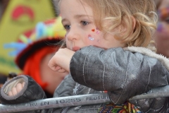 DSC_0589-BorderMaker