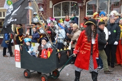 DSC_0590-BorderMaker