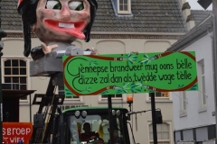 DSC_0591-BorderMaker