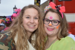 DSC_0593-BorderMaker